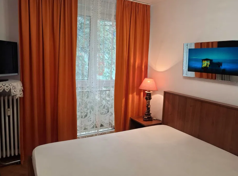 Basarabia, Campia Libertatii, Parc Ghe. Petrascu, Arena Nationala, ac, 2 tv