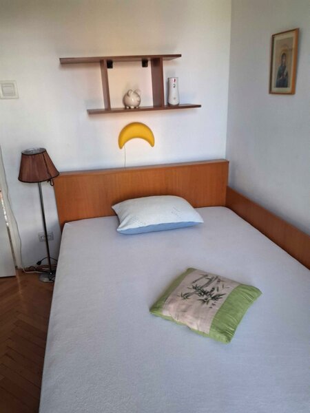 Basarabia, Campia Libertatii, Parc Ghe. Petrascu, Arena Nationala, ac, 2 tv