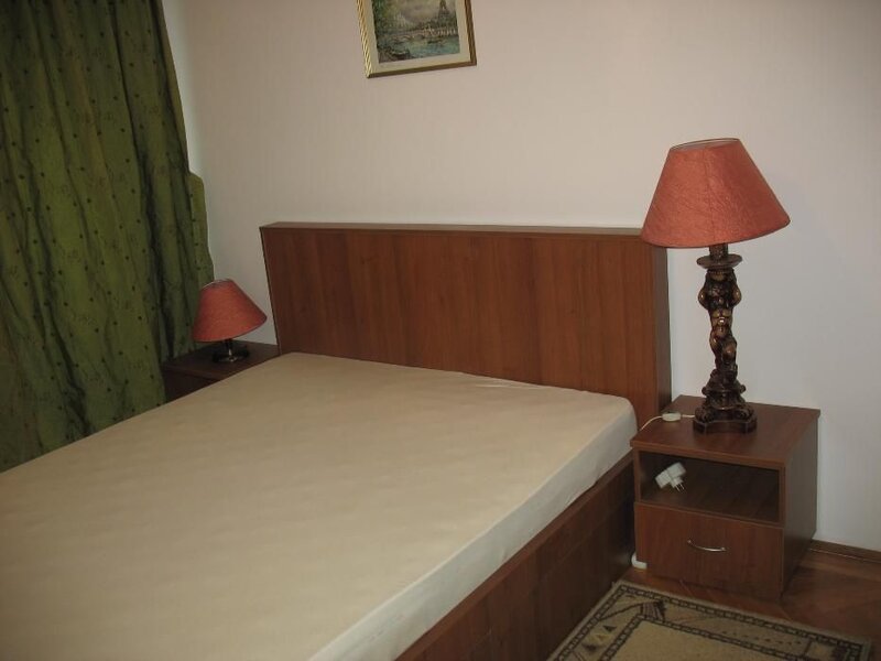 Basarabia, Campia Libertatii, Parc Ghe. Petrascu, Arena Nationala, ac, 2 tv