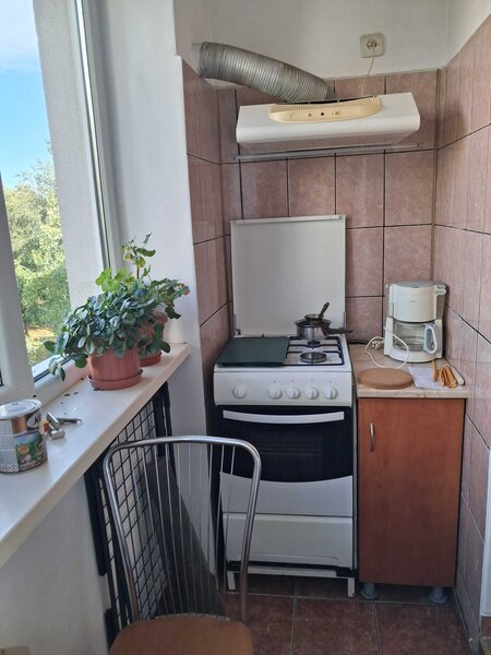 Basarabia, Campia Libertatii, Parc Ghe. Petrascu, Arena Nationala, ac, 2 tv