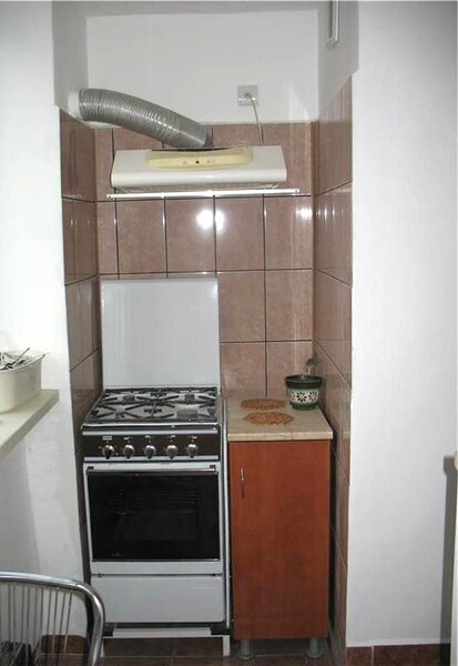 Basarabia, Campia Libertatii, Parc Ghe. Petrascu, Arena Nationala, ac, 2 tv