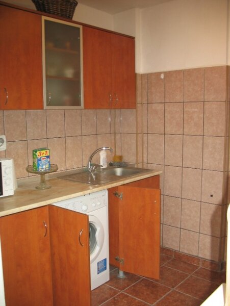 Basarabia, Campia Libertatii, Parc Ghe. Petrascu, Arena Nationala, ac, 2 tv