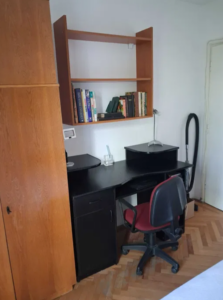 Basarabia, Campia Libertatii, Parc Ghe. Petrascu, Arena Nationala, ac, 2 tv