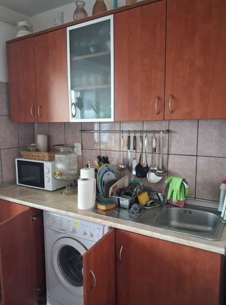 Basarabia, Campia Libertatii, Parc Ghe. Petrascu, Arena Nationala, ac, 2 tv