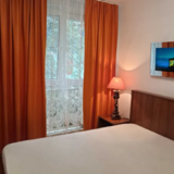 Basarabia, Campia Libertatii, Parc Ghe. Petrascu, Arena Nationala, ac, 2 tv